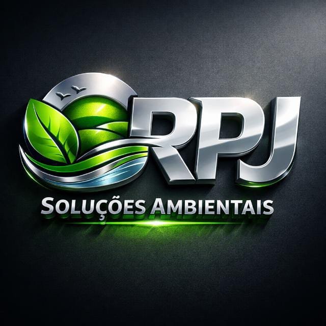 RRF Andrade Paisagismo
